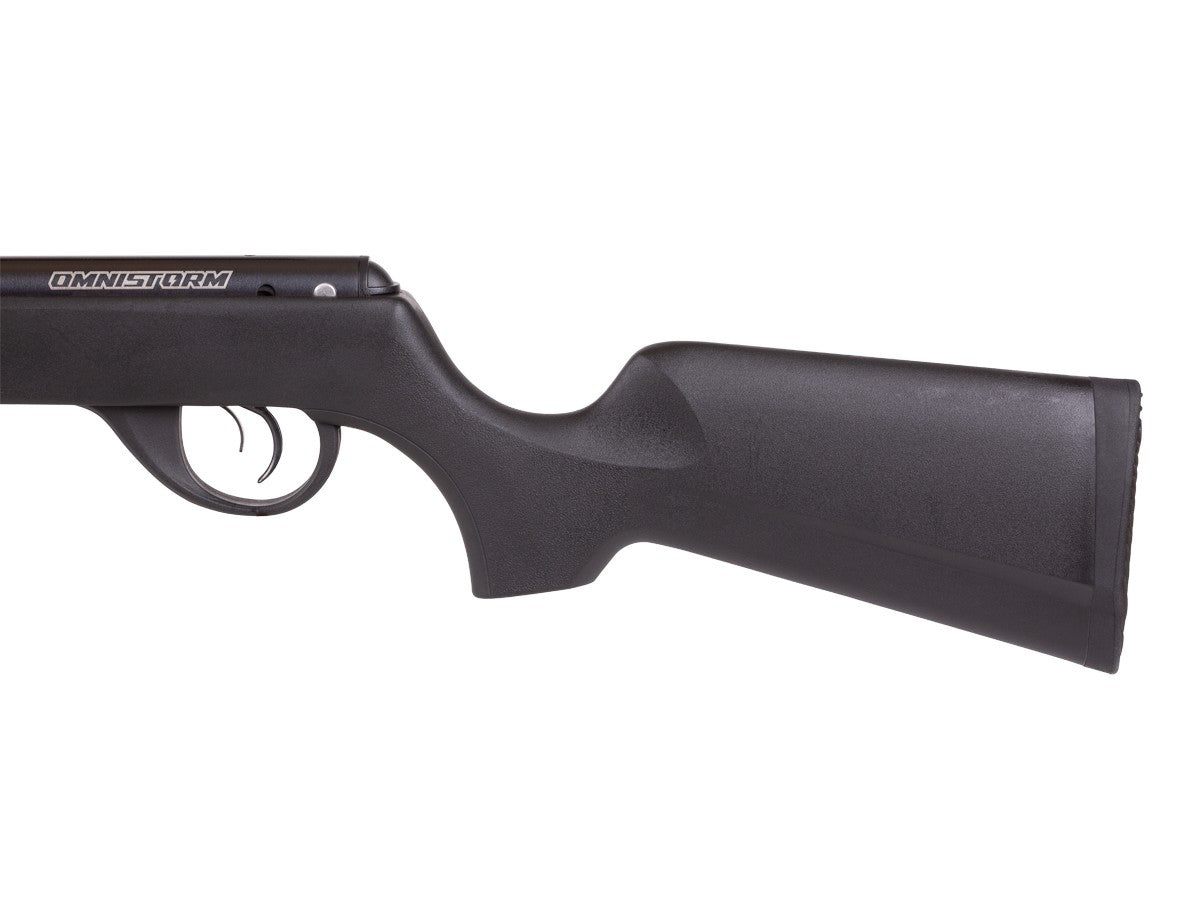 Air Venturi OmniStorm Air Rifle - Caliber 0.22 - FPS 850