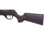 Air Venturi OmniStorm Air Rifle - Caliber 0.177 - FPS 1100
