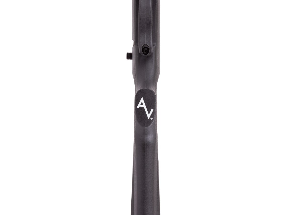 Air Venturi OmniStorm Air Rifle - Caliber 0.177 - FPS 1100