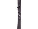 Air Venturi OmniStorm Air Rifle - Caliber 0.22 - FPS 850