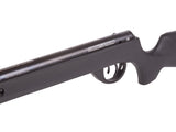Air Venturi OmniStorm Air Rifle - Caliber 0.22 - FPS 850