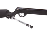 Air Venturi OmniStorm Air Rifle - Caliber 0.177 - FPS 1100