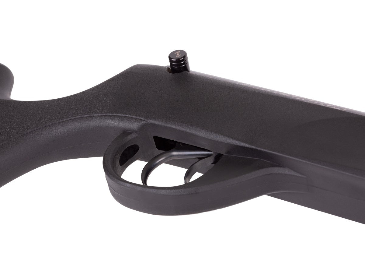 Air Venturi OmniStorm Air Rifle - Caliber 0.177 - FPS 1100