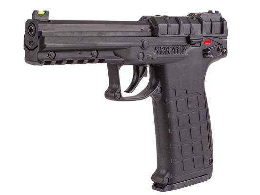 SOCOM Gear Kel-Tec PMR30 CO2 Air Pistol - FPS 450