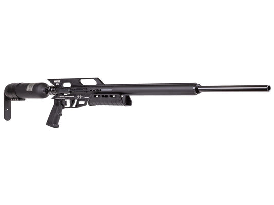 AirForce Tex-Rex Big Bore Air Rifle - Caliber 0.51 - FPS 1250