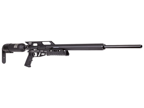 AirForce Tex-Rex Big Bore Air Rifle - Caliber 0.457 - FPS 1250