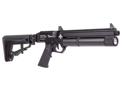 Air Venturi MicroStrike PCP Air Pistol - Caliber 0.25 - FPS 735