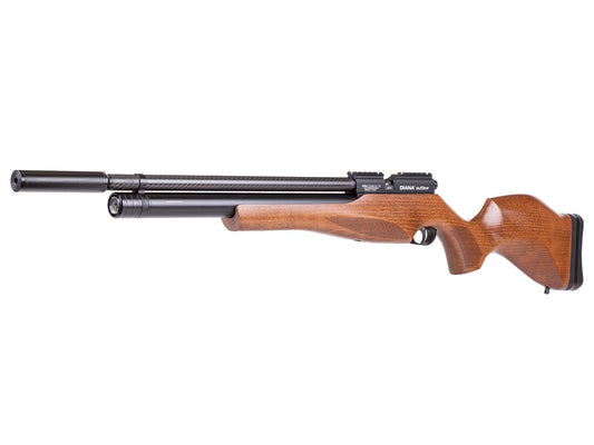 Diana Outlaw Gen2 PCP Air Rifle - Caliber 0.177 - FPS 1050