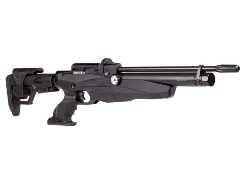 Reximex Tormenta Lite PCP Air Rifle - Caliber 0.22 - FPS 900
