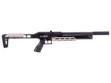Air Venturi Alpha Air Rifle, Compact Tube, .22 Cal - Caliber 0.22 - FPS 900