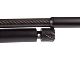 Air Venturi Alpha Air Rifle, Standard Tube, .22 Cal - Caliber 0.22 - FPS 1025