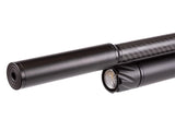 Air Venturi Alpha Air Rifle, Compact Tube, .22 Cal - Caliber 0.22 - FPS 900