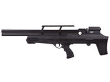 Air Venturi Avenger Bullpup, Regulated PCP Air Rifle - Caliber 0.177 - FPS 1000
