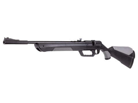 Crosman Vapor Max Pellet Rifle - Caliber 0.177 - FPS 1100
