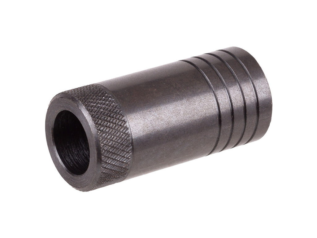 Boss Thread Protector Seneca Big Bore Thread Protector – Airsenal