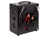 JTS COMP1 Portable PCP Compressor
