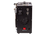 JTS COMP1 Portable PCP Compressor