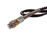 JTS COMP1 Portable PCP Compressor