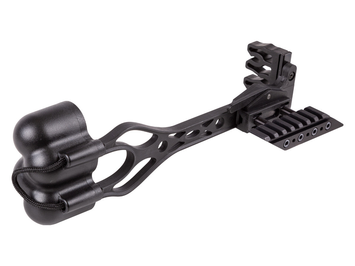 AirForce TalonBolt Quiver