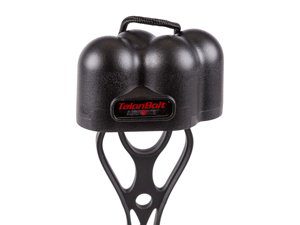 AirForce TalonBolt Quiver