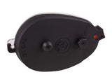 Hatsan SwingLoad High Capacity Magazine, .22 cal