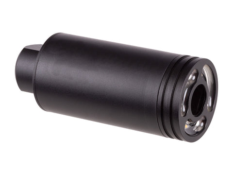 Air Venturi Tracer Unit