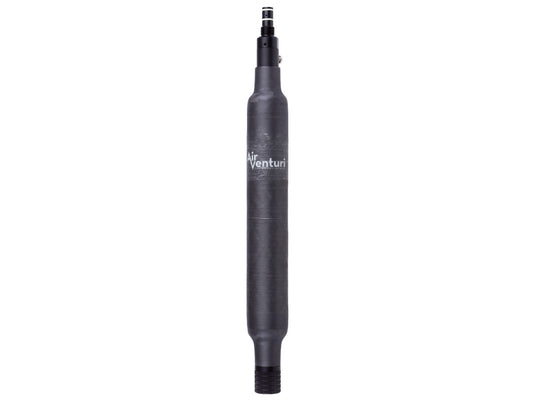 Air Venturi Avenge-X Carbon Fiber Bottle, 400cc