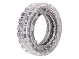 Pocket Shot Speed Loader Cap