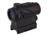 JTS 1x20 Red Dot Sight