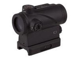 JTS 1x20 Red Dot Sight
