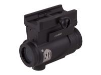 JTS 1x20 Red Dot Sight