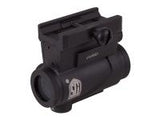 JTS 1x20 Red Dot Sight