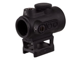 JTS 1x28 Red Dot Sight