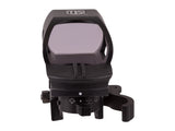 JTS 1x24x34 Red Dot Scope