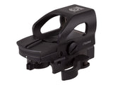 JTS 1x24x34 Red Dot Scope