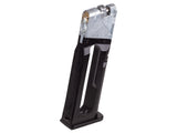 ISSC M22 Non-Blowback Magazine