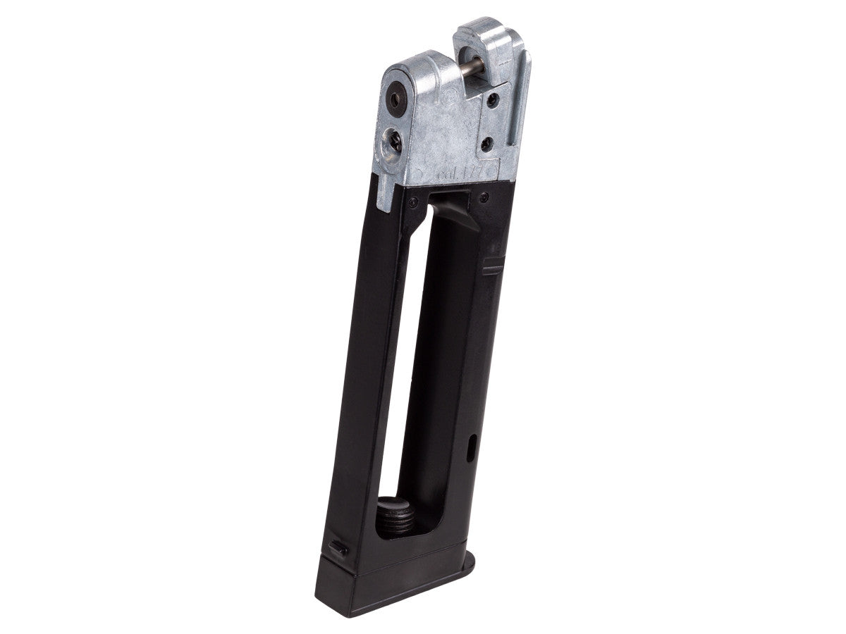 1911 US-C CO2 Blowback Pistol Magazine