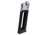 1911 US-C CO2 Blowback Pistol Magazine