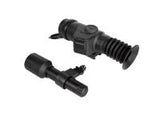 Sightmark Wraith Mini 2-16x35 Thermal Rifle Scope