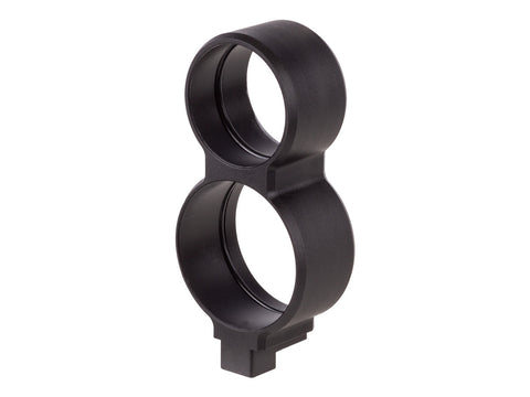 Air Venturi Avenge-X Barrel Band, Tube