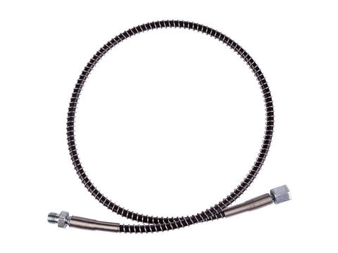 Air Venturi Krypton High Pressure Hose