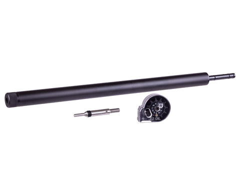 Air Venturi Avenge-X 15.7" Caliber Change Kit, .22 Caliber