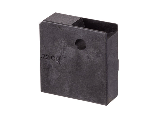 Reximex Throne Single Shot Tray, .22 cal