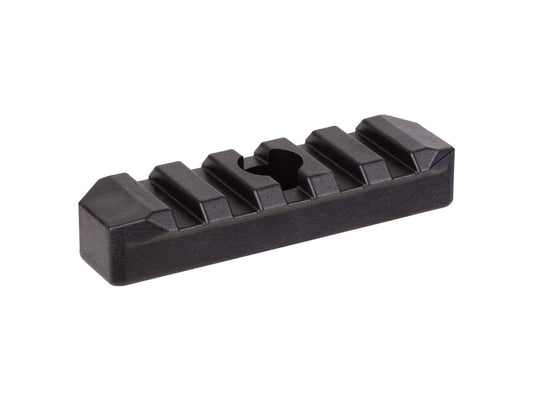 Reximex Accura Forend Picatinny Rail