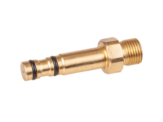 Reximex Fill Probe for Regulated Air Rifles