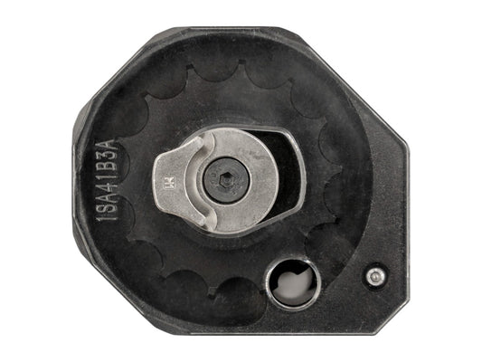 Karma Red Panda Magazine, .30 Cal, 13 rds