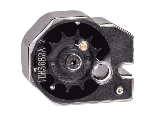 Karma SLS Magazine, .22 cal, 12 rds.