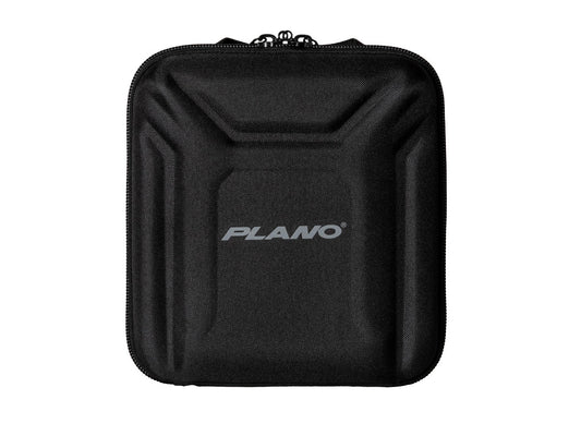 Plano Stealth EVA Pistol Case, Black