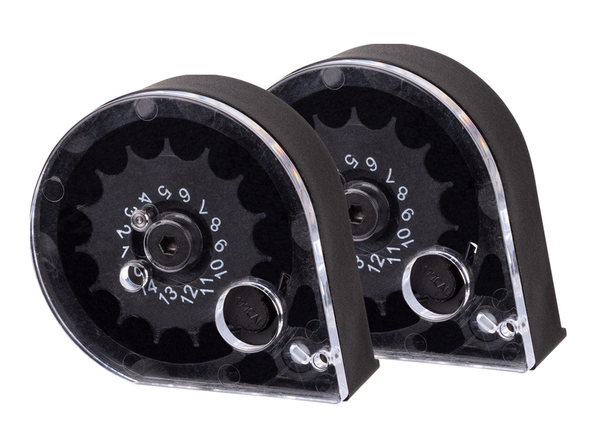 Diana XR200 Magazine, .177 cal, 14 rds