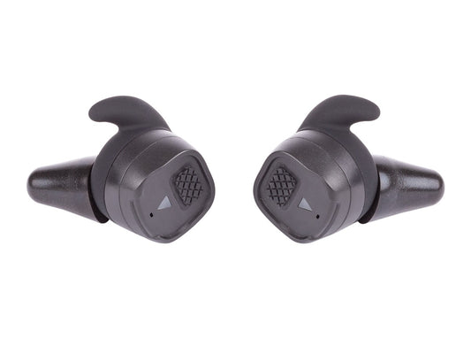 JTS M20BT Wireless Hearing Protection